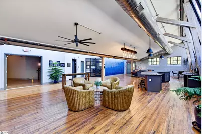 806 Green Avenue #UNIT 108, Greenville, SC 29605 - Photo 23