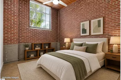 806 Green Avenue #UNIT 108, Greenville, SC 29605 - Photo 17