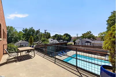 806 Green Avenue #UNIT 108, Greenville, SC 29605 - Photo 29