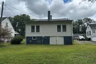 108 Moreland Ave, Laurens, SC 29360 - Photo 13