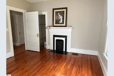 108 Moreland Avenue, Laurens, SC 29360 - Photo 3