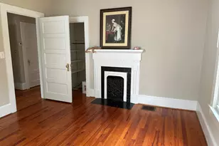108 Moreland Ave, Laurens, SC 29360 - Photo 3