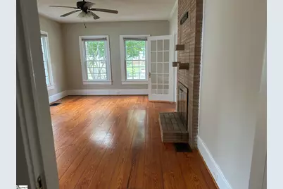 108 Moreland Avenue, Laurens, SC 29360 - Photo 5