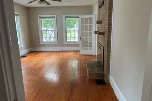 108 Moreland Ave, Laurens, SC 29360 - Photo 5