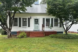 108 Moreland Ave, Laurens, SC 29360 - Photo 1