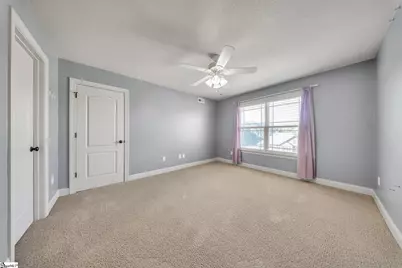 22 Pebblebrook Court, Greer, SC 29651 - Photo 25