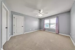 22 Pebblebrook Ct, Greer, SC 29651 - Photo 25