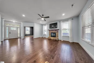 22 Pebblebrook Court, Greer, SC 29651 - Photo 3