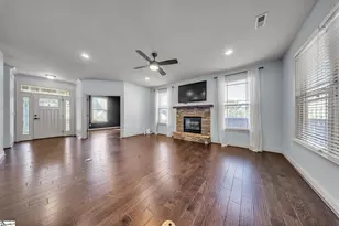 22 Pebblebrook Ct, Greer, SC 29651 - Photo 3