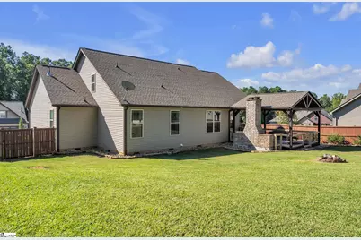 22 Pebblebrook Court, Greer, SC 29651 - Photo 35