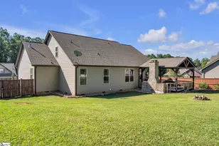 22 Pebblebrook Ct, Greer, SC 29651 - Photo 35