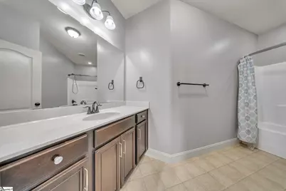 22 Pebblebrook Court, Greer, SC 29651 - Photo 29