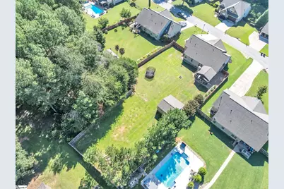 22 Pebblebrook Court, Greer, SC 29651 - Photo 37