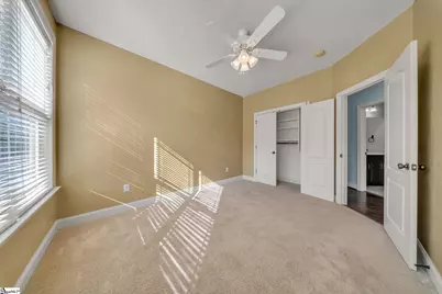 22 Pebblebrook Court, Greer, SC 29651 - Photo 23