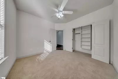 22 Pebblebrook Court, Greer, SC 29651 - Photo 27