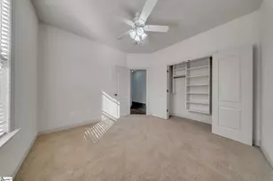 22 Pebblebrook Ct, Greer, SC 29651 - Photo 27