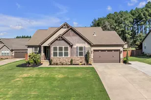 22 Pebblebrook Ct, Greer, SC 29651 - Photo 1