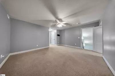 22 Pebblebrook Court, Greer, SC 29651 - Photo 17