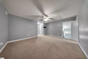 22 Pebblebrook Ct, Greer, SC 29651 - Photo 17