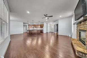 22 Pebblebrook Ct, Greer, SC 29651 - Photo 5