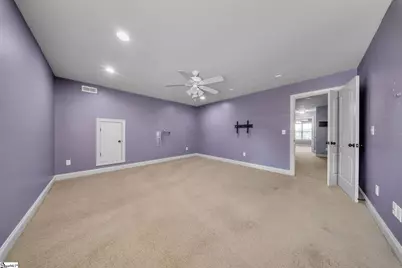 22 Pebblebrook Court, Greer, SC 29651 - Photo 19