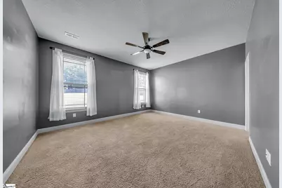 22 Pebblebrook Court, Greer, SC 29651 - Photo 15