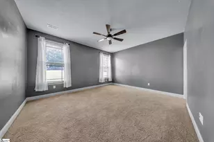 22 Pebblebrook Ct, Greer, SC 29651 - Photo 15