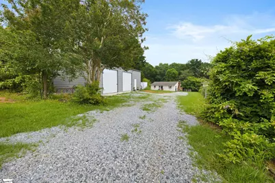 50 Coastline Drive, Inman, SC 29349 - Photo 23