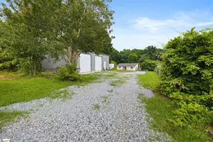 50 Coastline Dr, Inman, SC 29349 - Photo 23