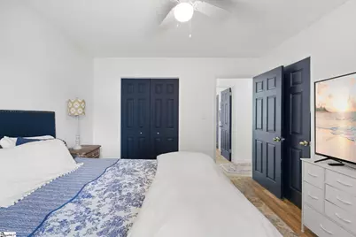 50 Coastline Drive, Inman, SC 29349 - Photo 17