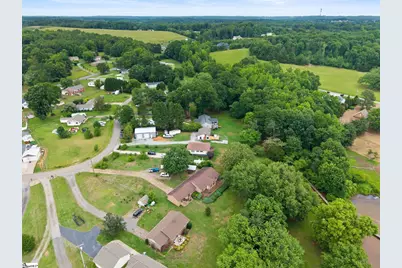 50 Coastline Drive, Inman, SC 29349 - Photo 25