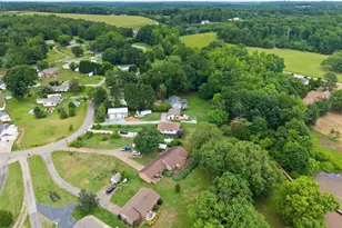 50 Coastline Dr, Inman, SC 29349 - Photo 25