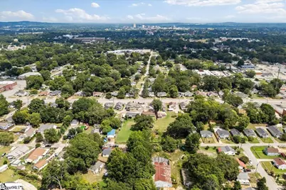 36 Link Street, Greenville, SC 29611 - Photo 7