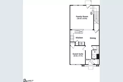 236 Islay Way, Anderson, SC 29621 - Photo 5