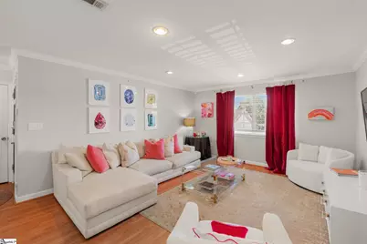 925 Cleveland Street #Unit 166, Greenville, SC 29601 - Photo 7