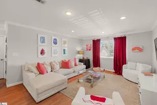925 Cleveland St, Greenville, SC 29601 - Photo 7