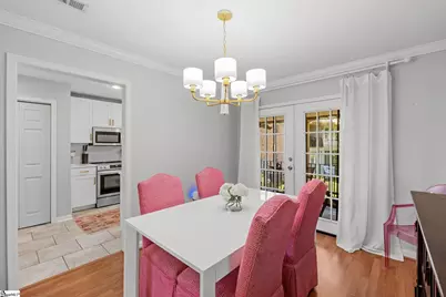 925 Cleveland Street #Unit 166, Greenville, SC 29601 - Photo 11