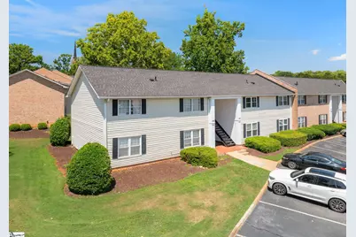 925 Cleveland Street #Unit 166, Greenville, SC 29601 - Photo 3