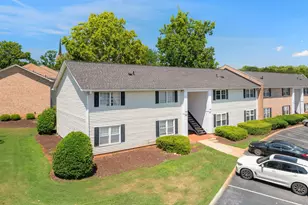 925 Cleveland St, Greenville, SC 29601 - Photo 3