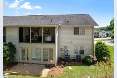 925 Cleveland Street #Unit 166, Greenville, SC 29601 - Photo 25
