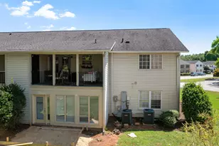925 Cleveland St, Greenville, SC 29601 - Photo 25