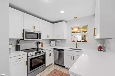 925 Cleveland Street #Unit 166, Greenville, SC 29601 - Photo 13