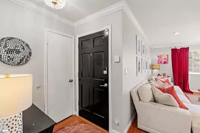 925 Cleveland Street #Unit 166, Greenville, SC 29601 - Photo 5