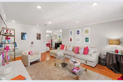 925 Cleveland Street #Unit 166, Greenville, SC 29601 - Photo 9