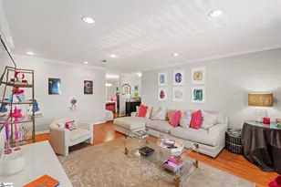 925 Cleveland St, Greenville, SC 29601 - Photo 9