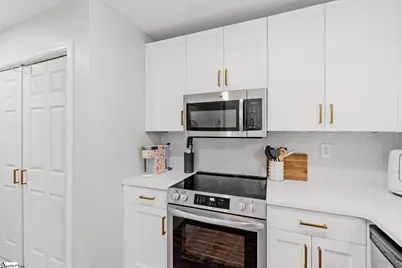 925 Cleveland Street #Unit 166, Greenville, SC 29601 - Photo 15