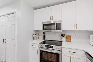 925 Cleveland St, Greenville, SC 29601 - Photo 15