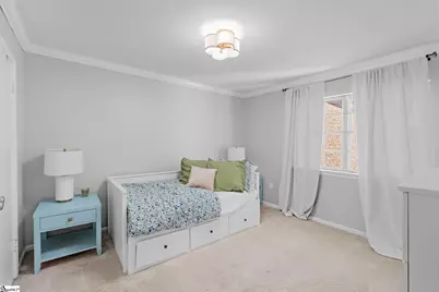 925 Cleveland Street #Unit 166, Greenville, SC 29601 - Photo 19