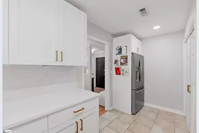 925 Cleveland Street #Unit 166, Greenville, SC 29601 - Photo 17