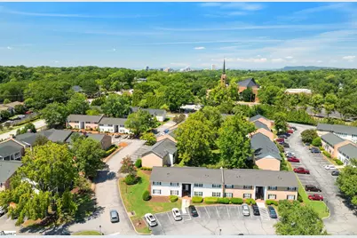 925 Cleveland Street #Unit 166, Greenville, SC 29601 - Photo 27